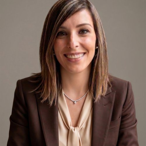 Bernardita Mery